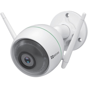 IP-камера Hikvision EZVIZ C3WN CS-CV310 (A0-1C2WFR) (2.8 мм) (CS-CV310-A0-1C2WFR) в Чернигове