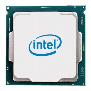 Процесор Intel BX80684I59400F (BX80684I59400F) надійний