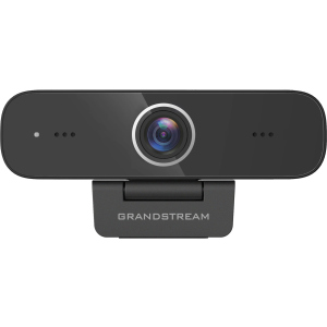 Веб-камера Grandstream GUV3100 1080p в Чернігові