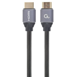 Кабель Cablexpert CCBP-HDMI-3 м надійний