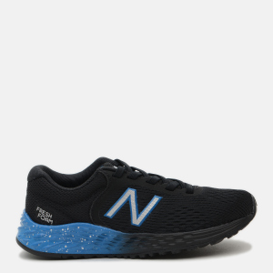 Кросівки дитячі New Balance Arishi PAARIBB 28 (10.5) Чорні (195173143255) в Чернігові