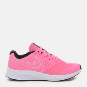 Кроссовки детские Nike Star Runner 2 Gs AQ3542-603 36 (4Y) (194272239661) надежный