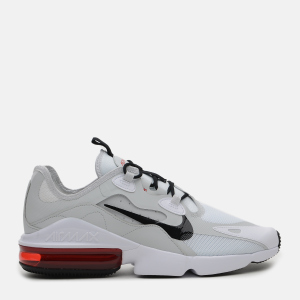 Кроссовки Nike Air Max Infinity 2 CU9452-100 39 (7) 25 см (194501089753) в Чернигове