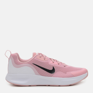 Кроссовки Nike Wmns Wearallday CJ1677-602 38.5 (7.5) 24.5 см (194956839866) в Чернигове