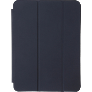 ArmorStandart Smart Case для Apple iPad Pro 12.9 2020/2021 Midnight Blue (ARM56626) краща модель в Чернігові