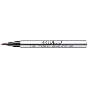 Підводка для очей Artdeco High Precision Liquid Liner №03 brown 0.55 мл (4019674240038) в Чернігові