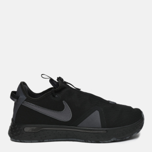 Кросівки Nike Pg 4 CD5079-005 44.5 (12) 30 см (194276084984) краща модель в Чернігові