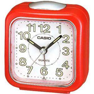 Настольные часы CASIO TQ-142-4EF в Чернигове