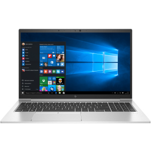 Ноутбук HP EliteBook 850 G8 (2Y2R8EA) Silver рейтинг