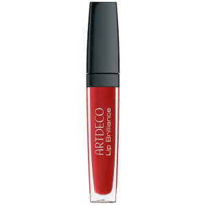 Блеск для губ Artdeco Lip Brilliance №04 5 мл (4052136036183)