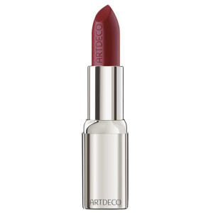 Помада для губ Artdeco High Perfomance Lipstick №465 4 г (4019674124659) ТОП в Чернігові