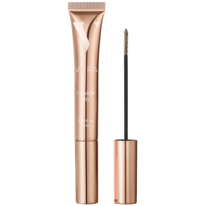 купить Тушь для бровей Vera Beauty Eyebrow Мascara 02 Blond 6 мл (5204502480895)