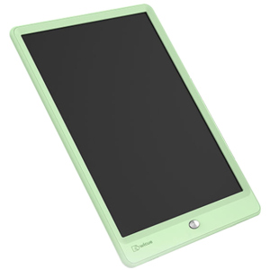 Графічний планшет Xiaomi Wicue Writing tablet 10" Green (WS210)