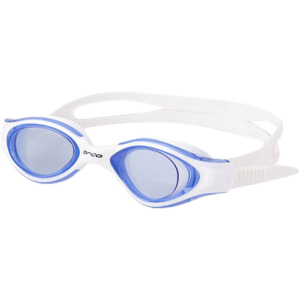 купить Очки для плавания Orca Killa Vision Goggle Aqua (FVAW0035)