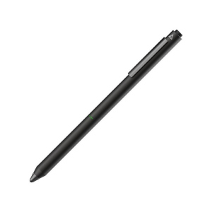 Стилус Adonit Dash 3 Black Stylus Pen ТОП в Чернигове