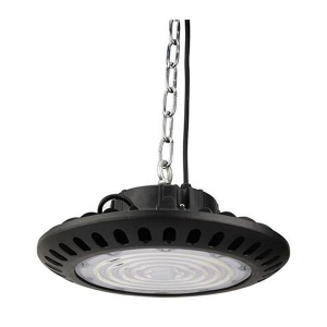 Светильник светодиодный промышленный подвесной LED Horoz Electric ARTEMIS-150 150W 6400K IP65 алюминий 063-003-0150 рейтинг