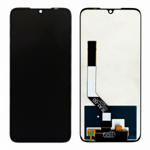 хороша модель Дисплейний модуль Xiaomi Redmi Note 7 Original PRC