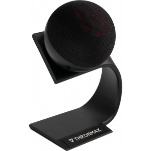 Микрофон Thronmax Fireball 48кГц USB (M9-TM01) рейтинг