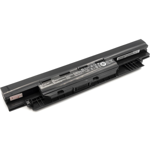 Аккумулятор для ноутбуков Asus PRO450 Series (A32N1331) 10.8V 4400mAh (original) (NB430987) ТОП в Чернигове