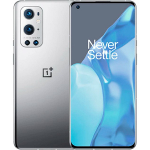 Мобільний телефон OnePlus 9 Pro 12/256GB Morning Mist в Чернігові