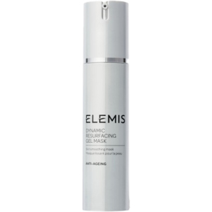 Гелева маска-шліфування Dynamic Resurfacing Elemis Dynamic Resurfacing Gel Mask 50 мл (641628007257) краща модель в Чернігові