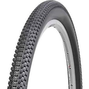 купити Покришка Vee Rubber DELUXE 29x2.1 (54-622) (VRB408) FELIX, 36TPI (52408296)