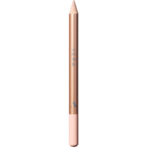 Олівець для губ Vera Beauty Lip Pencil 03 Pastel 1.14 г (8597168529303) краща модель в Чернігові