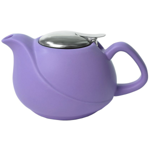 хорошая модель Заварочный чайник Fissman 0.75 л (TP-9326.750)