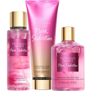 Набір для жінок Victoria's Secret Pure Seduction (1159753562) краща модель в Чернігові