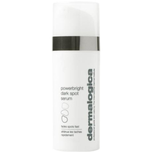 Сыворотка для лица Dermalogica PowerBright Dark Spot Serum Активная для освещения и борьбы с пигментированной кожей 30 мл (666151062320) в Чернигове