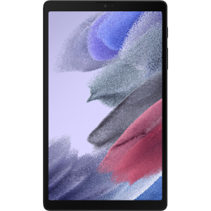 Планшет Samsung Galaxy Tab A7 Lite Wi-Fi 64GB Gray (SM-T220NZAFSEK) в Чернігові