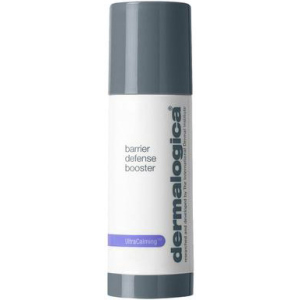 хорошая модель Сыворотка для лица Dermalogica Barrier Defense Booster для защиты барьерных функций кожи 30 мл (666151051065)