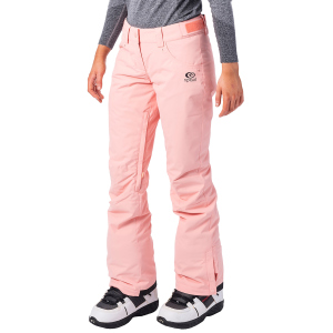 Гірськолижні штани Rip Curl SGPBJ4-9668 S Рожеві (9353970085289) краща модель в Чернігові