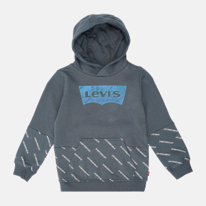 Худи детское Levi's 9EB925-C6W 170-176 см (3665115257755) лучшая модель в Чернигове