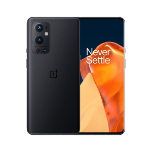 хороша модель Мобільний телефон OnePlus 9 Pro 8/256GB Stellar Black