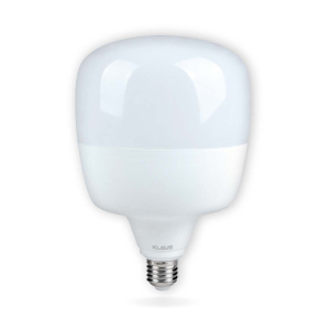 Лампа LED T BULB KLAUS 40W 6500K E27 ТОП в Чернигове