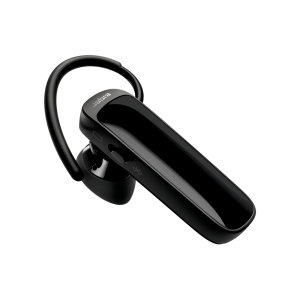 Bluetooth-гарнітура Jabra Talk 25 Black ТОП в Чернігові