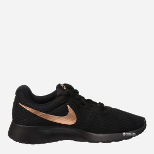 Кроссовки Nike Wmns Tanjun 812655-005 37.5 (6.5) 23.5 см (885177140601) лучшая модель в Чернигове