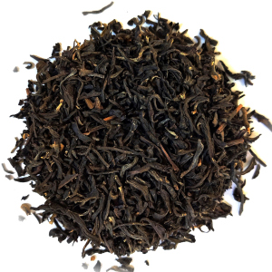 купити Чай червоний Richard Royal Dian Hong 50 г (2300000010017)