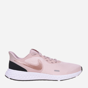 Кроссовки Nike Wmns Revolution 5 BQ3207-600 40.5 (9) 26 см (193151523808) в Чернигове