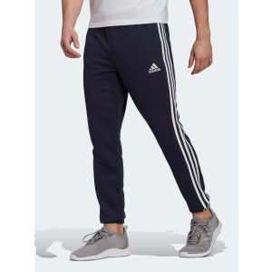 Спортивні штани Adidas M 3S Ft Te Pt GK8830 2XL Legink/White (4062065056336)