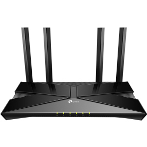 Маршрутизатор TP-LINK Archer AX1500 в Чернігові