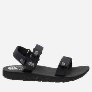 Сандалії Jack Wolfskin Outfresh Sandal M 4039441-6078 47 (12) 29.3 см (4060477450797) краща модель в Чернігові