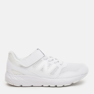 Кроссовки детские New Balance 570 YT570WG 34.5 (2.5) Белые (739980511793) ТОП в Чернигове