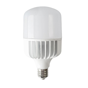 Промислова LED лампа VELMAX L-А145 Е27-E40, 70W, 6300Lm, 6500К (4698) краща модель в Чернігові