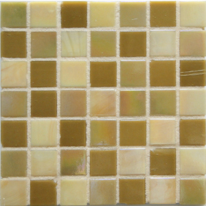 Мозаїка плитка D-CORE мікс IM-06 327*327 мм. краща модель в Чернігові