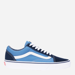 Кеди Vans Ua Old Skool VD3HNVY 45 (T11.5) 29.5 см (700053804272)