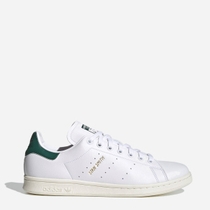 Кеды Adidas Originals Stan Smith FX5522 40.5 (8UK) 26.5 см Ftwwht/Cgreen/Owhite (4064037448637) рейтинг