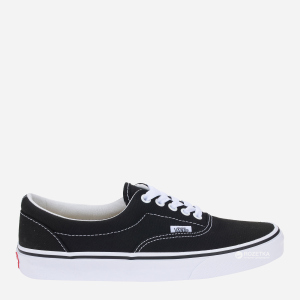 хороша модель Кеди Vans Ua Era VEWZBLK 46 (T12) 30 см (700053843196)