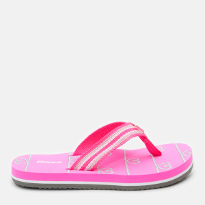 Вьетнамки детские Beppi 2176270 35 Neon Pink (1000002771068) в Чернигове